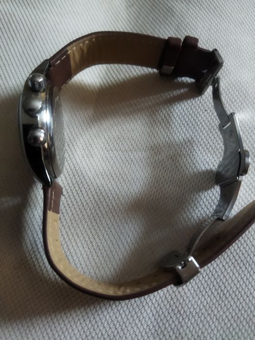 Часы оригинал штурманские СССР.