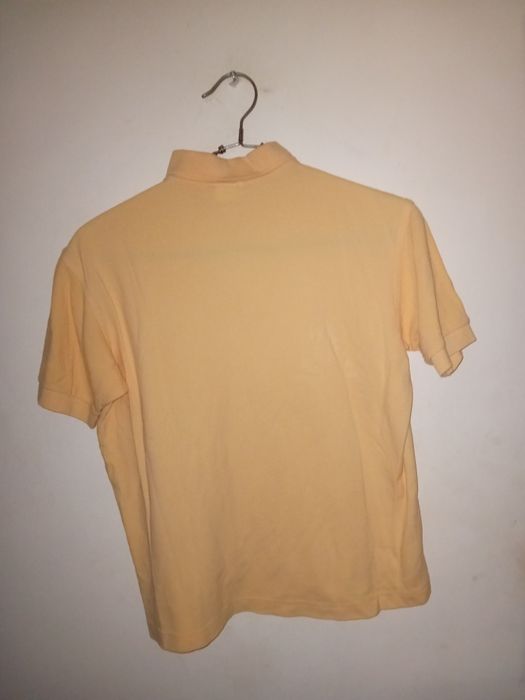 Tricou polo  Ellesse