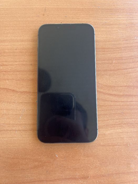 iPhone 13 pro СРОЧНО!