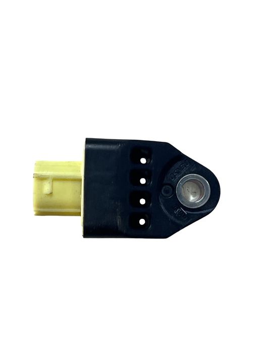 Senzor De Impact Airbag Dreapta Spate Toyota Land Cruiser 150 Trj15_,