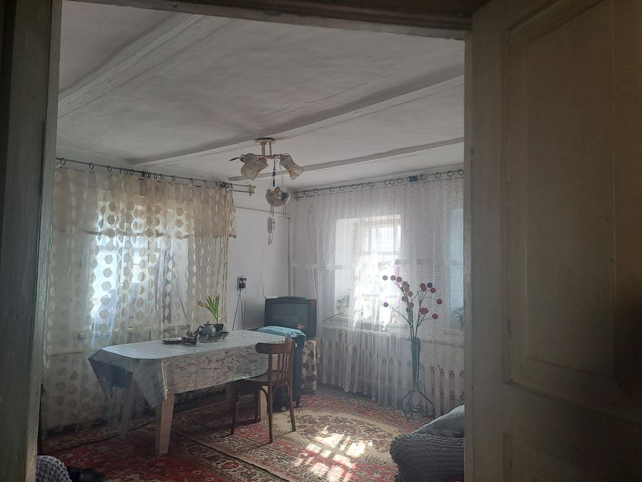 Продам дом срочно