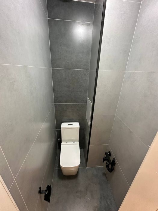 Chilonzor navastroyka