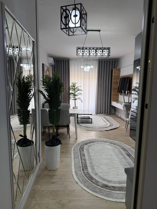 Люкс апартменты в аренду Chorvoq Darvozasi, arenda dom, dacha bochka