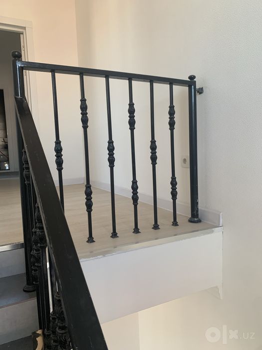 Loft перила,решетки,навесы