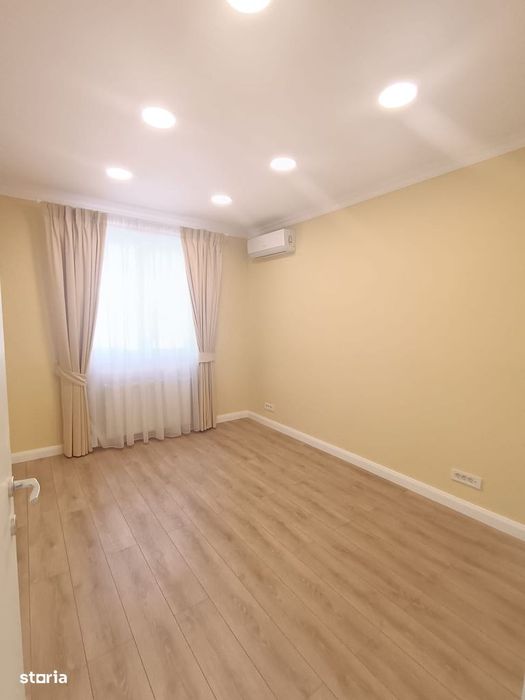 Apartament 3 camere decomandat Bd Timisoara Drumul Taberei