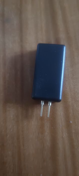 Обманки подушек безопасности