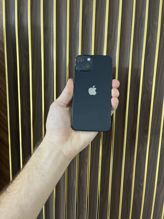Iphone 13 128 Айфон 13 128