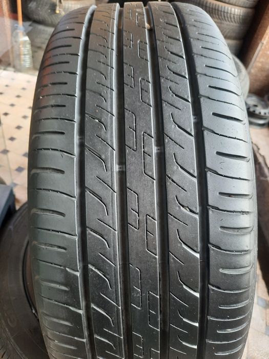 Byd chemp smart diska balon