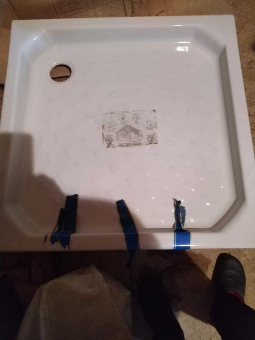 Обзавеждане за баня