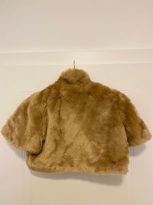 Blăniță sintetica