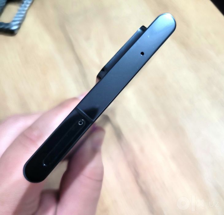Samsung Galaxy Note 20 Ultra