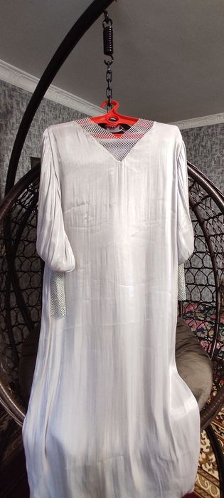 Абаяга ухшаш Куйлак лозими бн