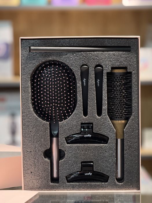 dyson taro 7/1.