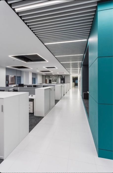 Потолочные решение грилята грилято грилянд реечни гриляж рекали PC-20