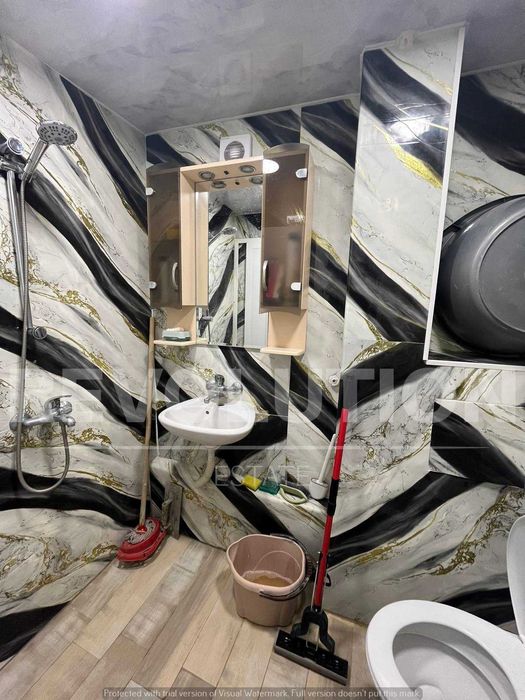 Продава се Двустаен апартамент в Варна, Център - 60 кв.м за 935 €/кв.м - Снимка #5