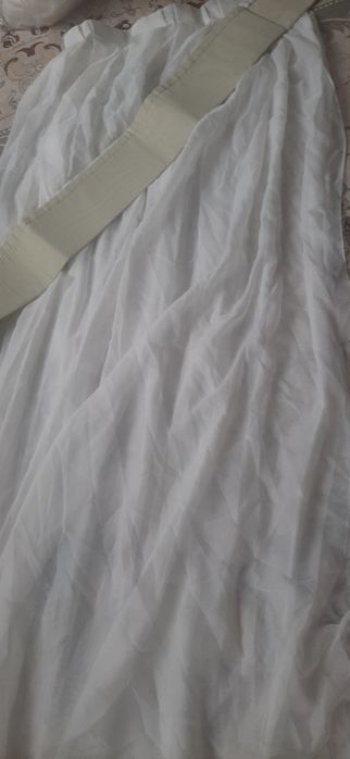 Занавески занавес