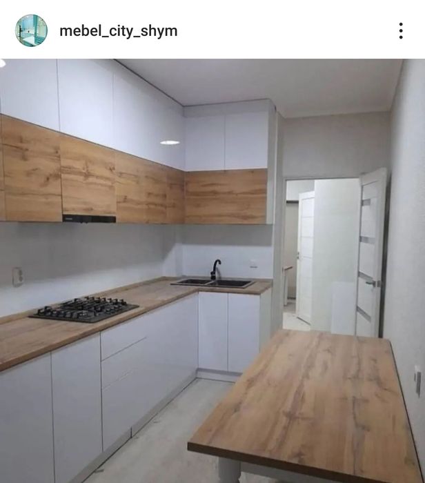 Мебель на заказ, Мебельщик