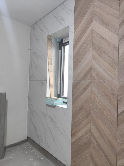 STAN-FITT SRL – Finisaje Interioare Profesionale