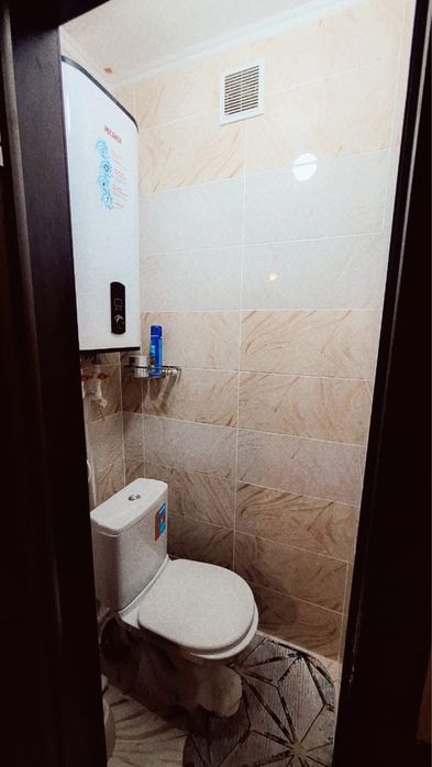 Продам 2 комнатную квартиру