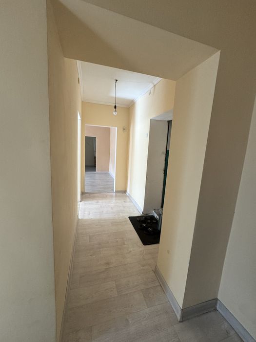 3 х кмн кв  , город Уштобе