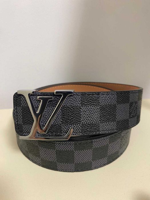 Curea Louis Vuitton