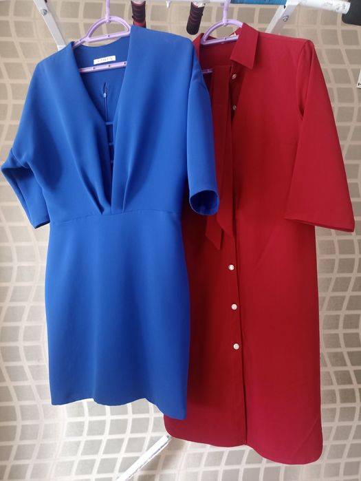 Продам.Все по 3000