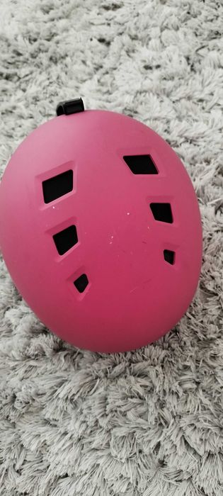 Ски Каска Smith Holt