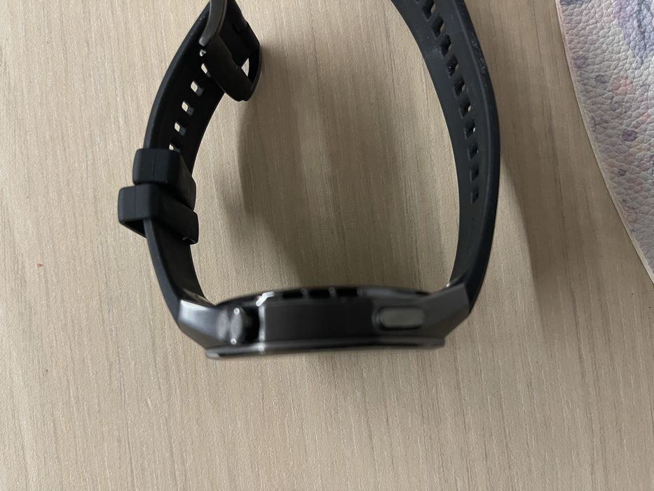 Huawei  watch GT 5 Pro Nou+ garantie 2027