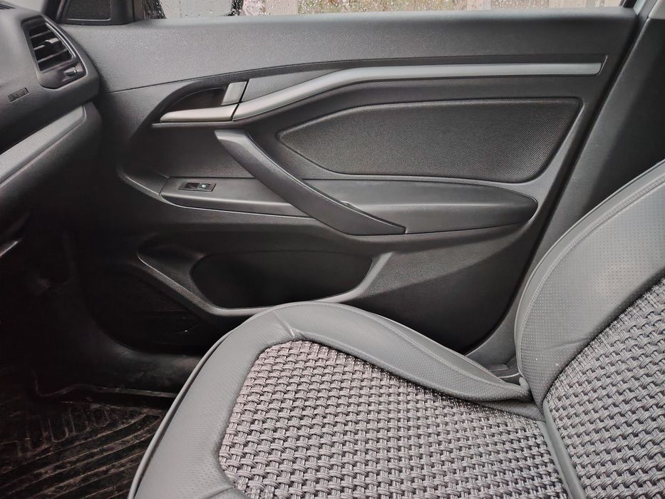 Lada Vesta 2019 — 4