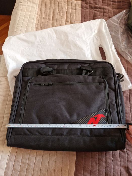 Geanta laptop Nordica