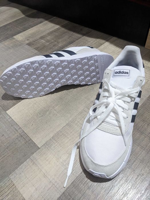 Adidas Run 60s 2.0