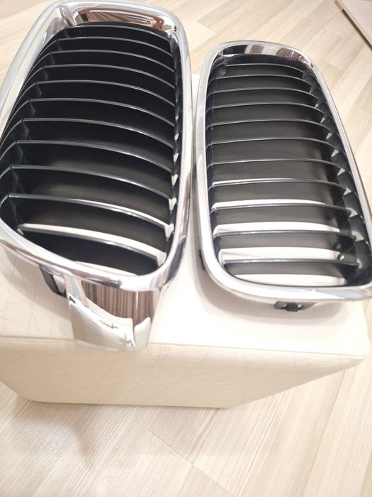 Grile oem Bmw F30