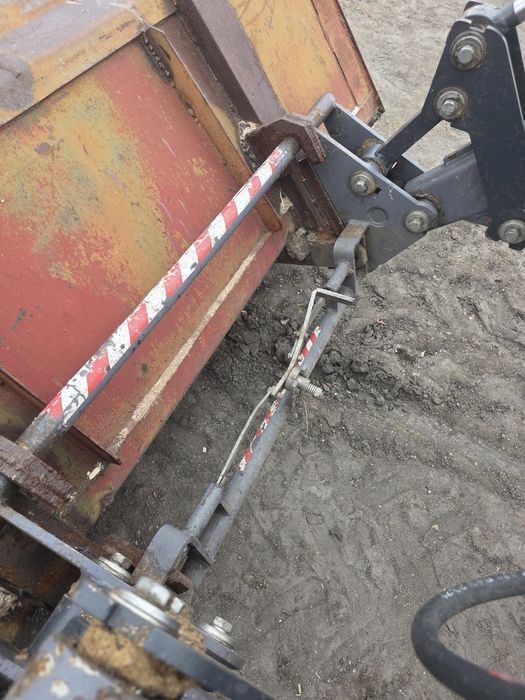 МТЗ 892.2 белорус