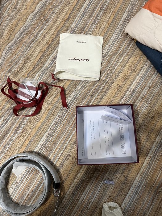 Продаю кепки гуччи