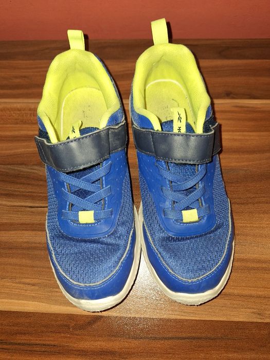 Маратонки момче 33 размер