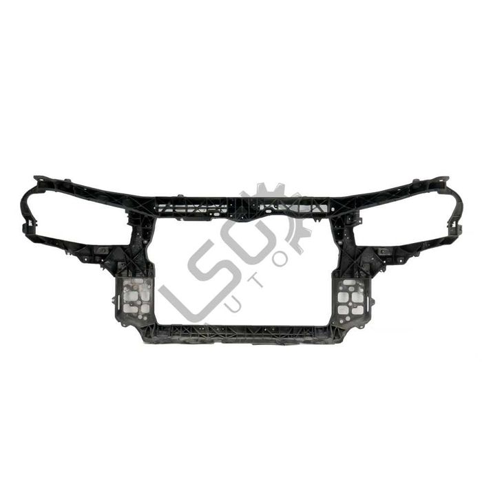 Очиларка Hyundai Santa fe ID:146990