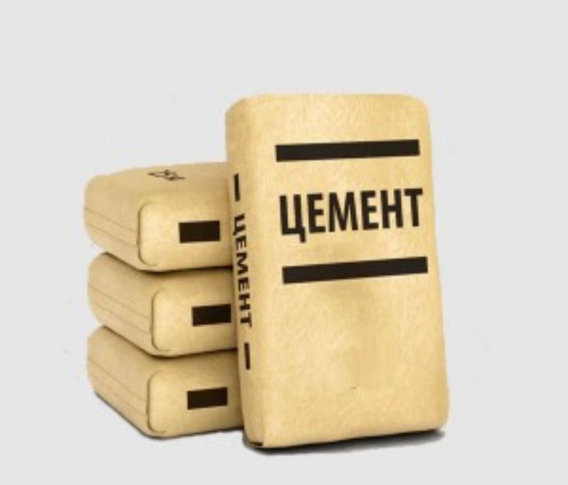 Пгс щебень в мешках 25 кг