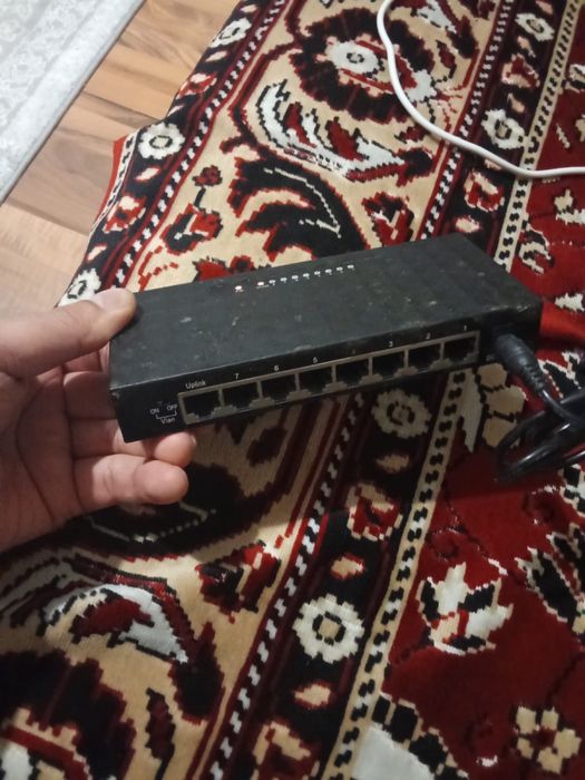 Цифровой видеорегистратор