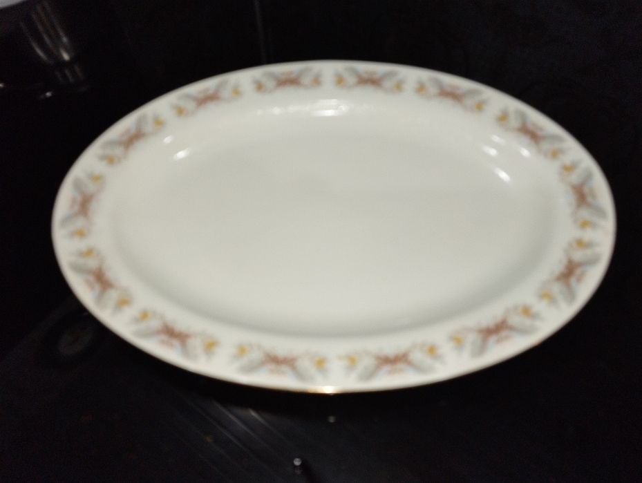 Продаётся посуда за всё