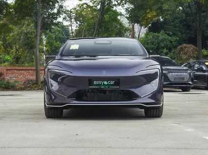 avatr 12 boshlangich 30% tolov bilan nasiya asosida savdo