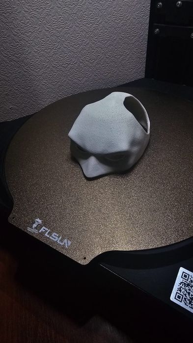 3D принтер FLSUN