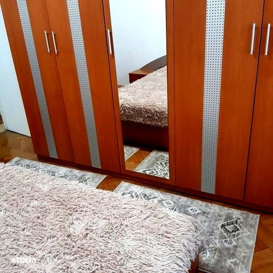 Apartament 2 camere | Mobilat si utilat | Metrou Ștefan cel Mare