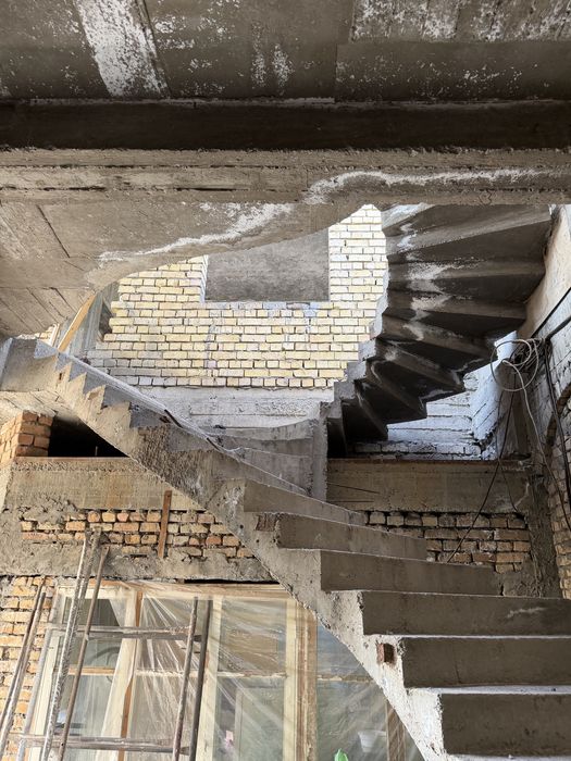 Участка 3.5сотикли