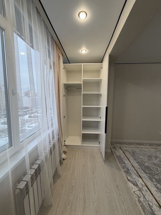 Продам 1 ком в мкр Аккент