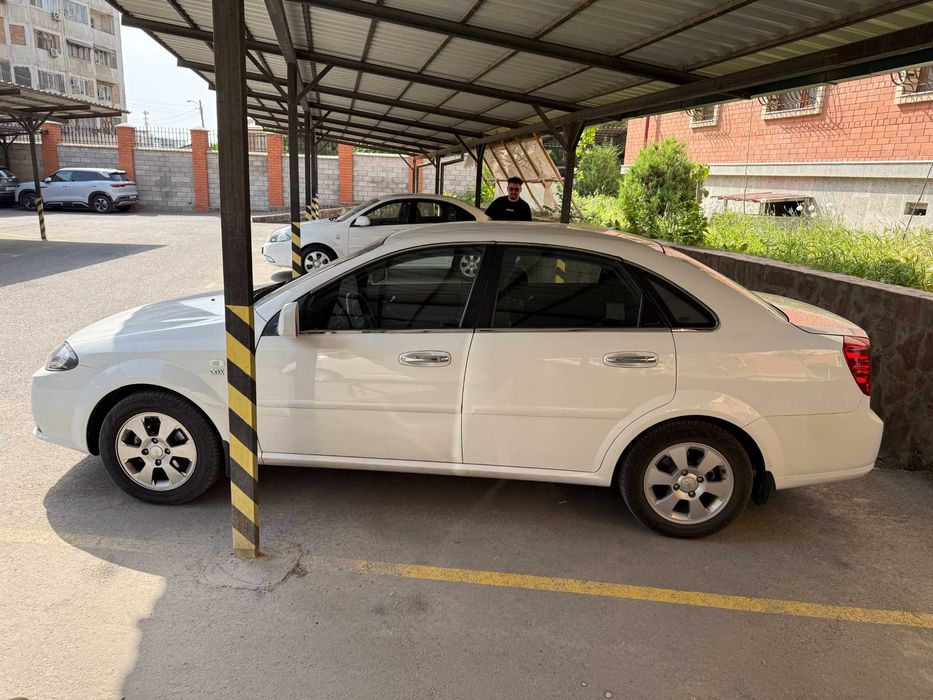 Jentra 2014 жентра