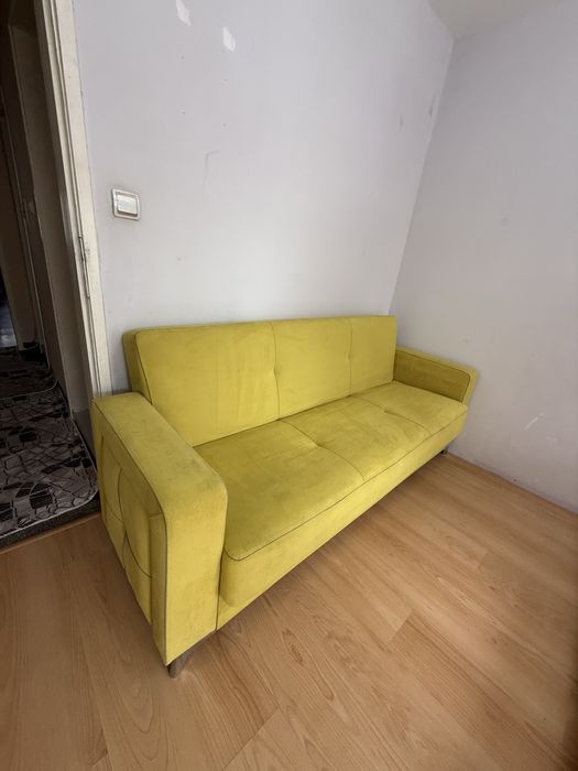 Диван дизайнерски