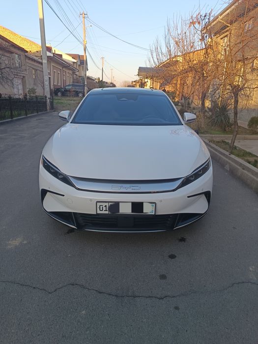 Ofitsalniy byd han 715 km