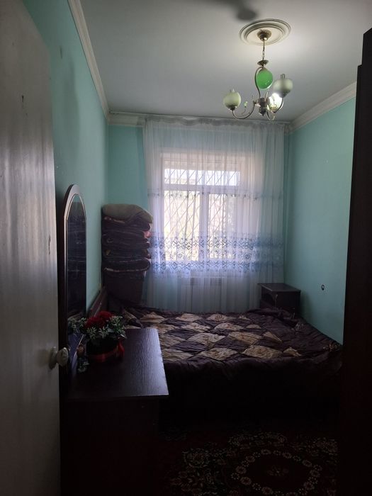 Arenda kvartira 10 mk