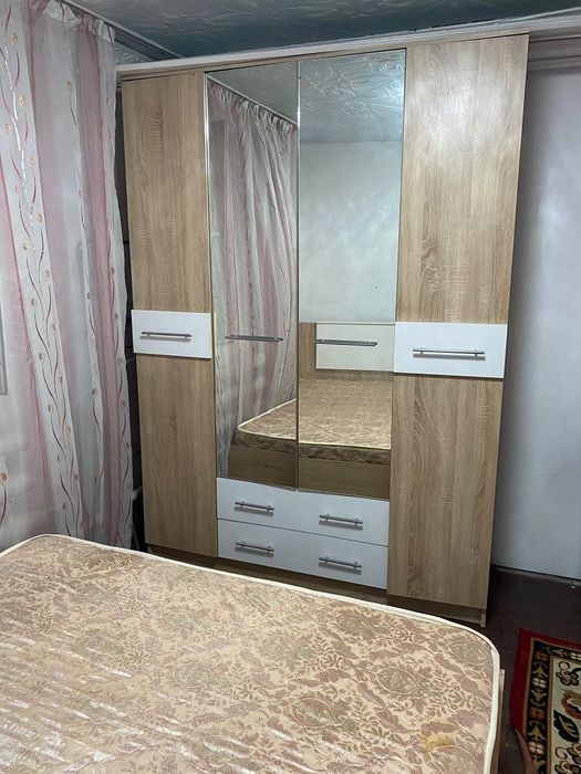 Мебель для спальни