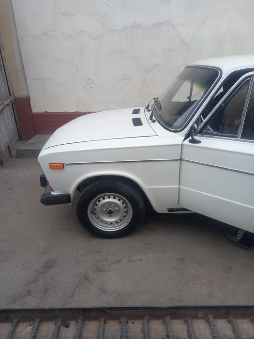 2106 jiguli sotiladi srochna